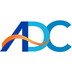 ADC Therapeutics SA Share Price
